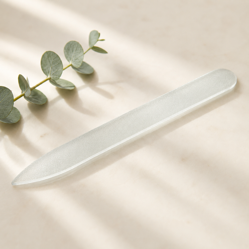 FREE Nail File