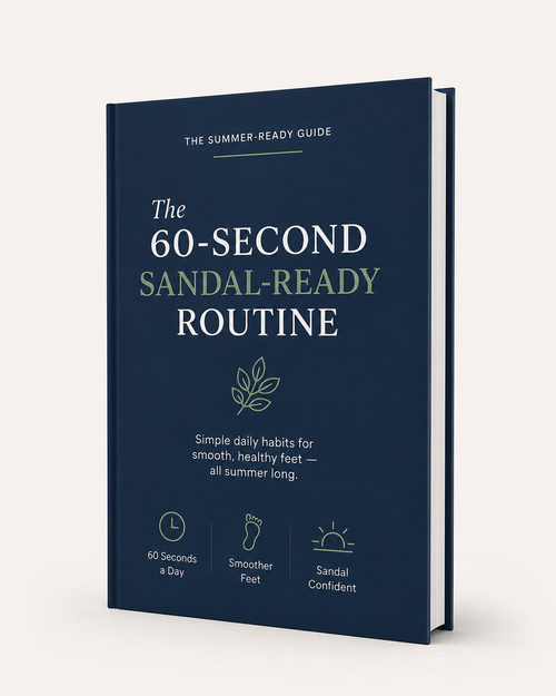 FREE Routine Guide