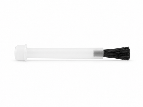 Precision Applicator Brush