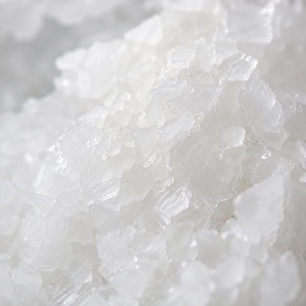 Urea