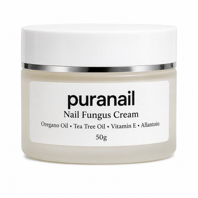 PuraNail™