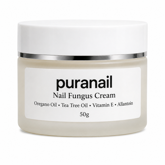 PuraNail™