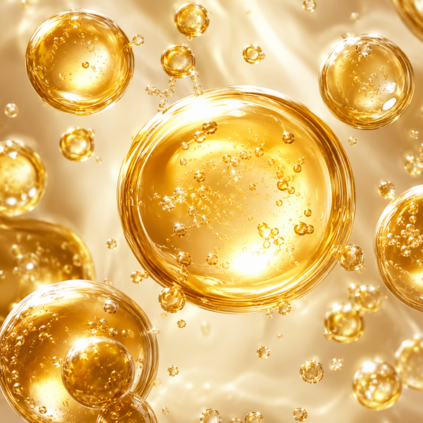 Vitamin E