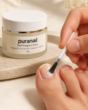 Apply with Precision